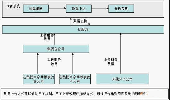 图片3_meitu_2.jpg