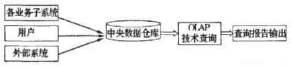 图片10.jpg