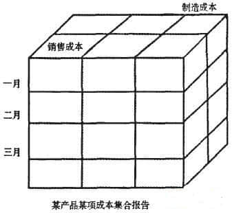 图片13.jpg