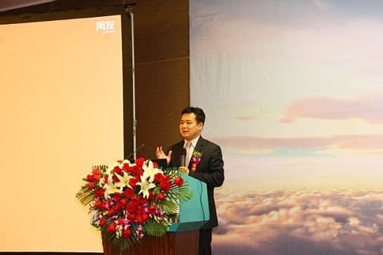 T4OHL2K3C13F_副本.jpg