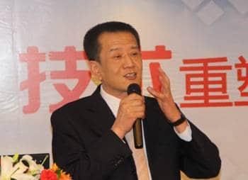 J44KCM97UWG3.jpg