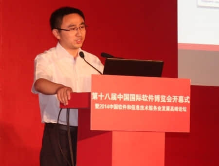 28497757.png.450_副本.jpg