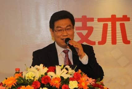 T4WK954XX8XM_副本.jpg