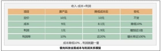 20131107154979577957.jpg