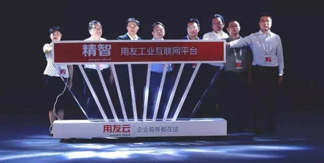 微信图片_20170822105539.jpg