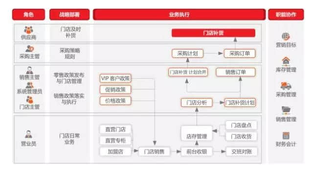 微信图片_20170925144647.jpg