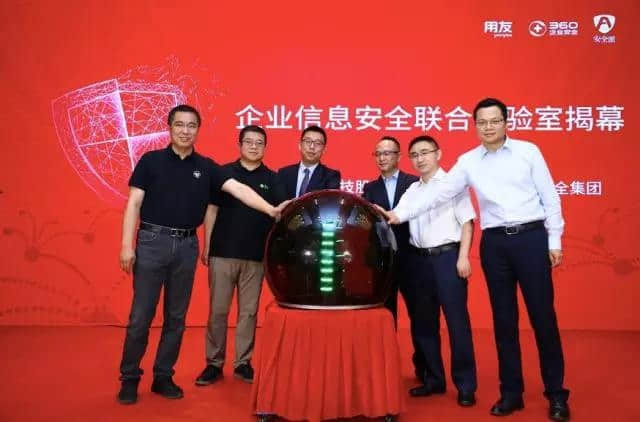 微信图片_20180607084931.jpg