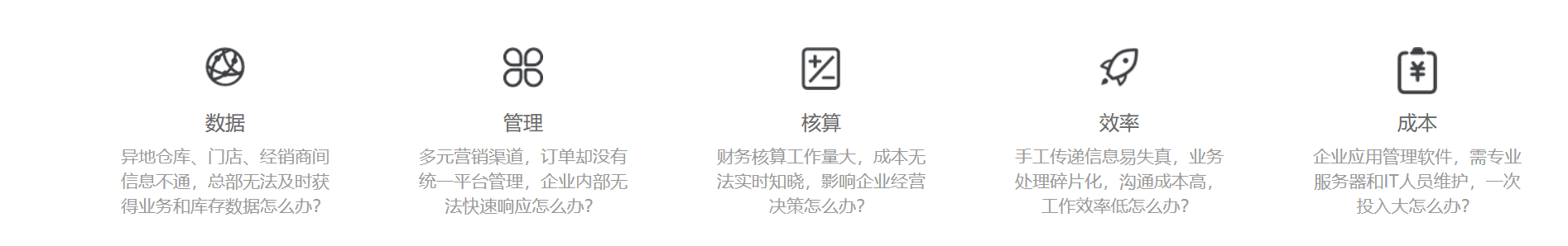 1549091265921661.png TIM截图20190202145719.png