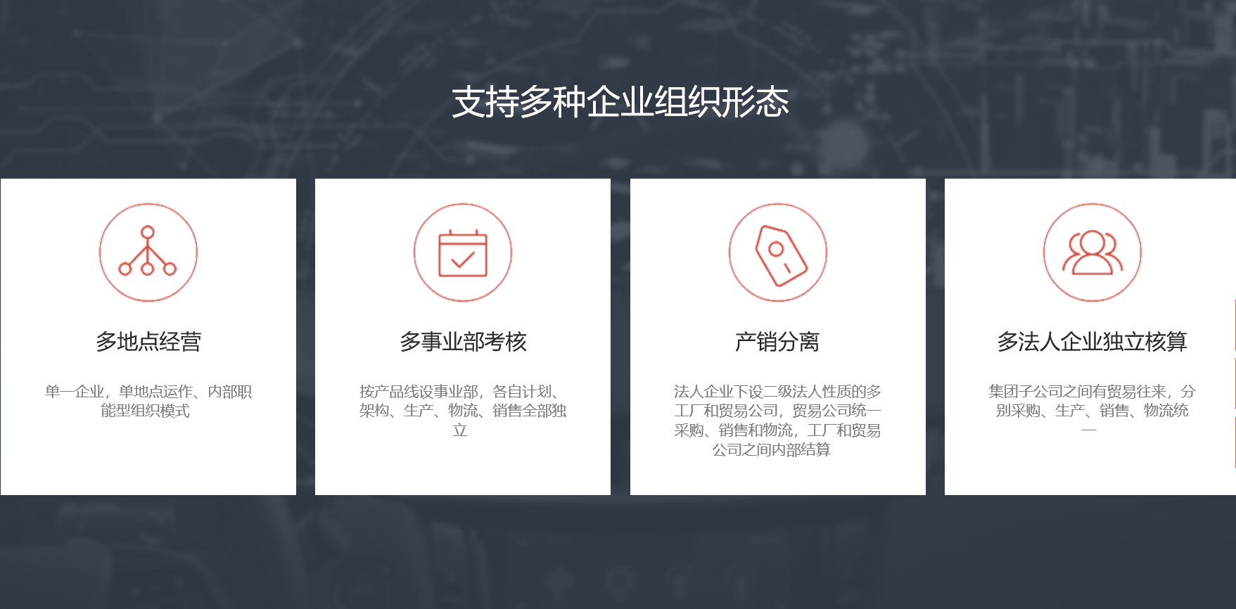 1549009689963321.png TIM截图20190201162325.png
