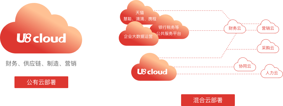 1549076167129271.png hlwcxfw.png
