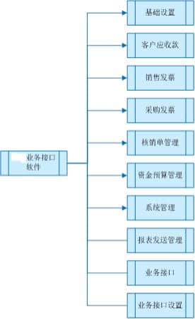 wps_clip_image-12628.png