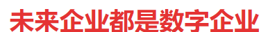 1571734719902193.png image.png