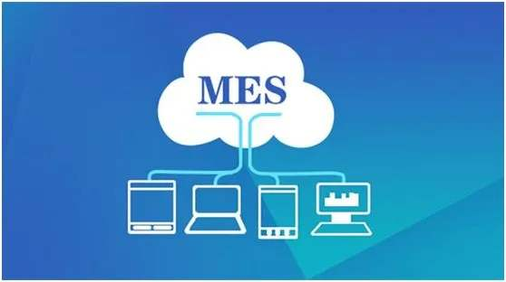 金华mes系统：MES在生产管理中的应用