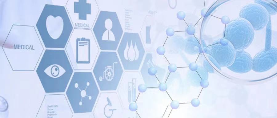 义乌用友：人机料法环，最全管理方法都在这儿