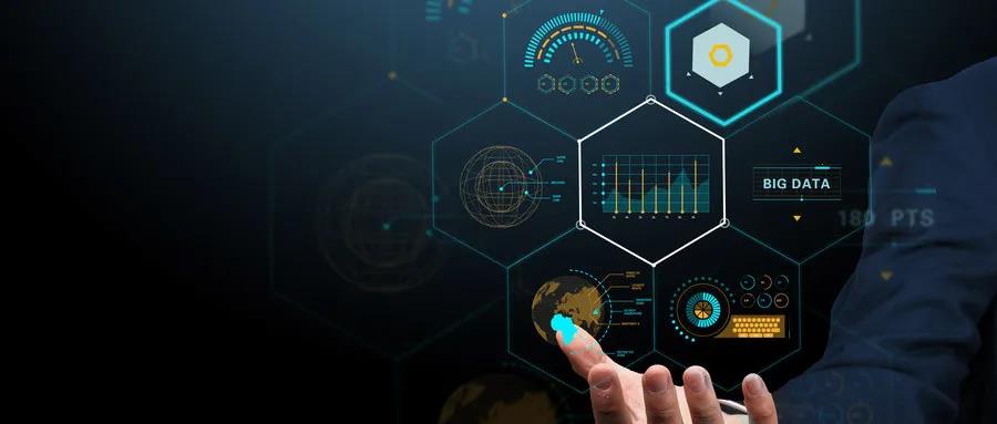 义乌用友：企业ERP选型，这一点不能忽视！