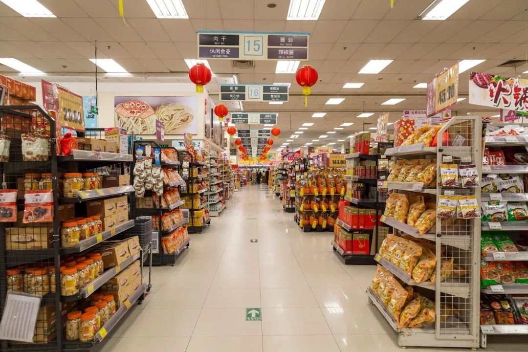 义乌用友：如何把握用户满意度和成本之间的平衡？