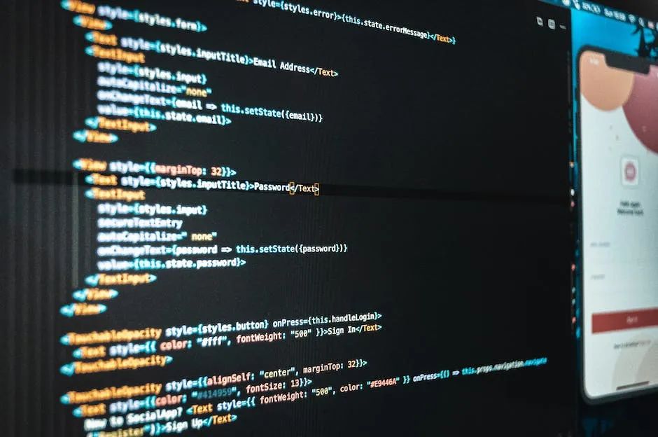 义乌用友：APS的发展态势分析