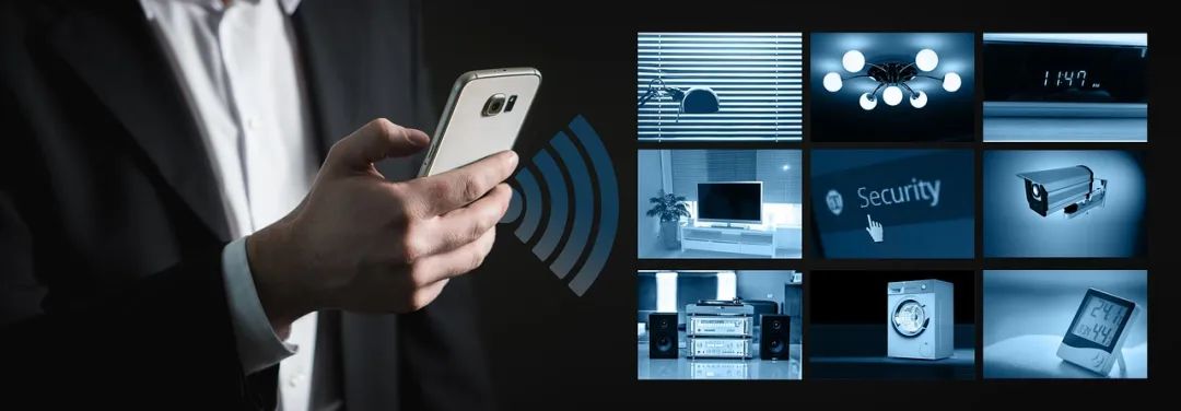义乌畅捷通荣获甲子引力「2022中国企业服务领域最具商业潜力科技企业」！