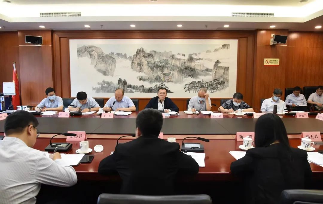 义乌畅捷通新闻：入选全国电子凭证会计数据标准深化试点平台