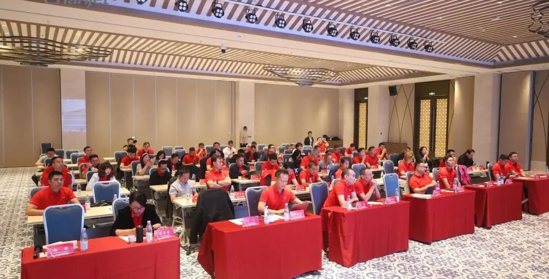 义乌畅捷通打造小微企业服务新引擎，智能时代畅捷通助力精英伙伴进化升维