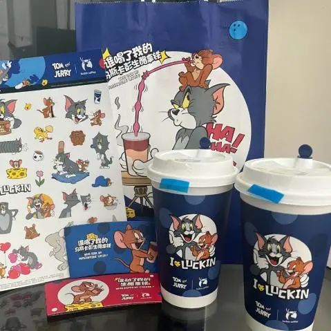 义乌畅捷通企业选品：起底“现象级”爆品的秘密，小微企业也能借力数字化营销引爆市场