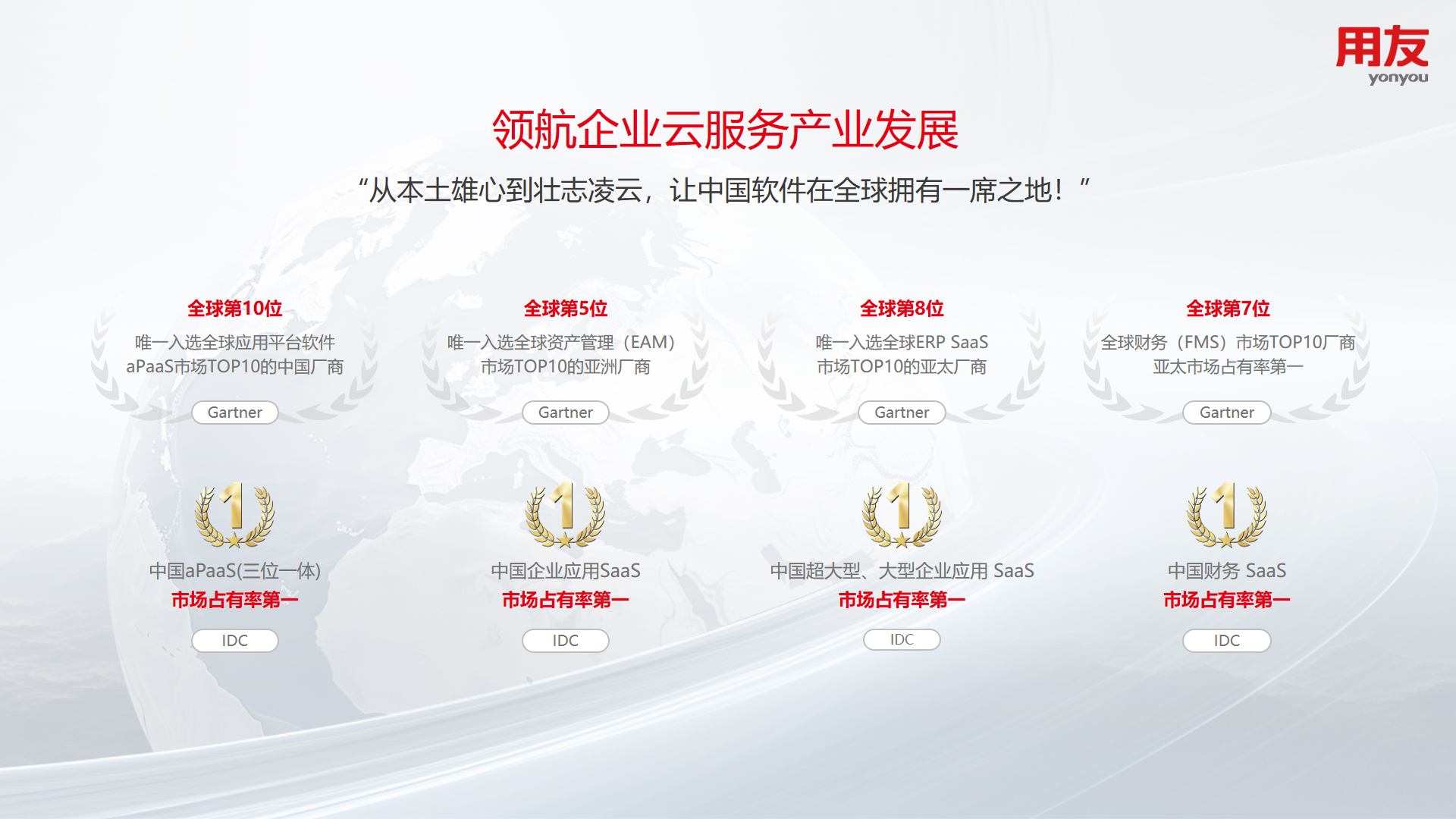 义乌用友软件：国务院发布《完善国有资本经营预算制度的意见》，央国企预算体系升级正当时！