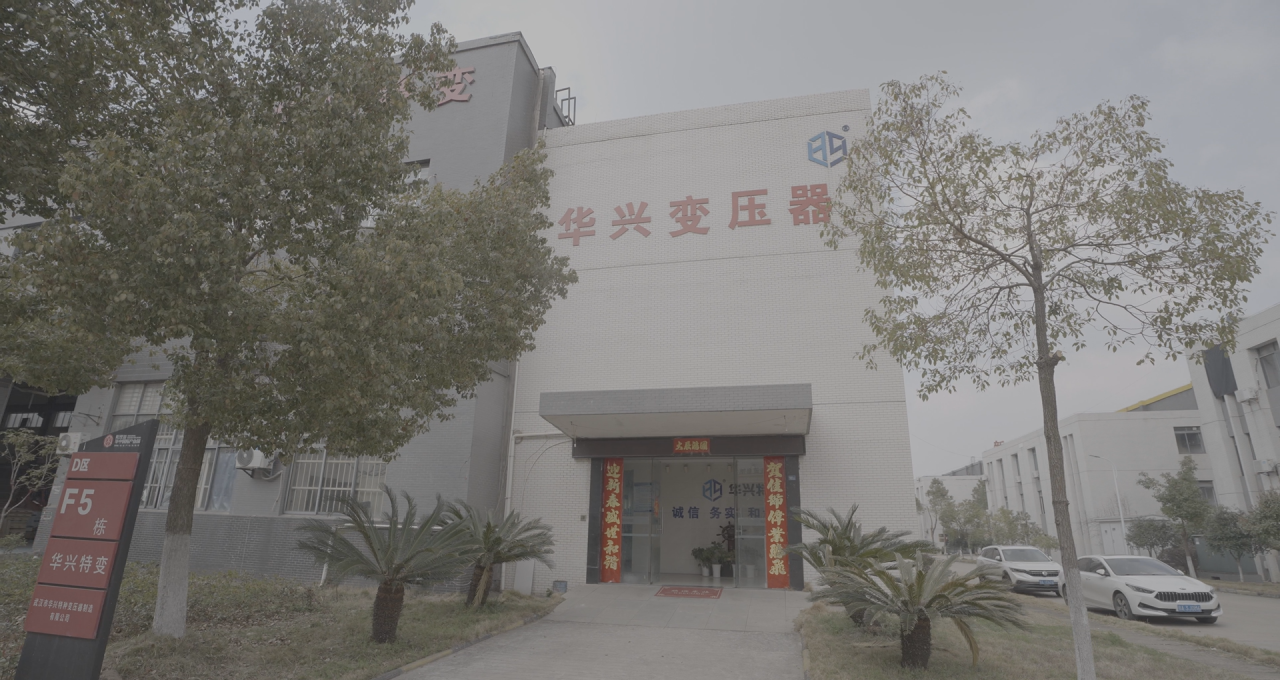 义乌用友畅捷通案列：共同探访世界级企业背后的供应商