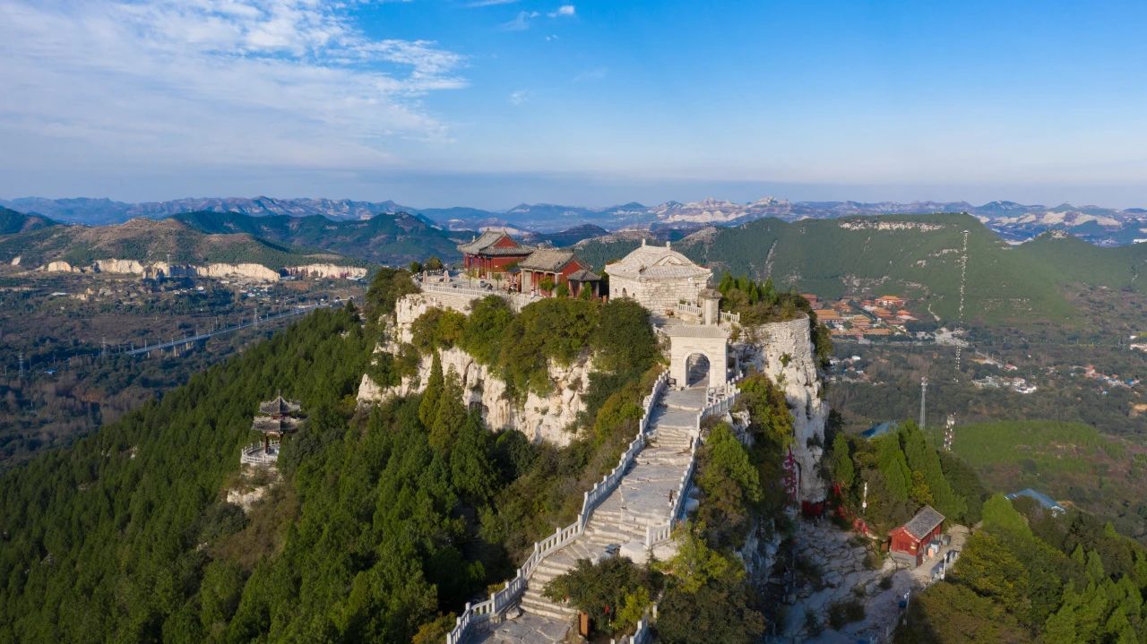 义乌畅捷通案例分享：五十年“酱”心坚守，号称“江北茅台”的云门酱香酒如何酿成